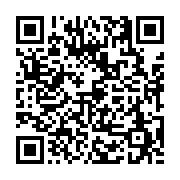 고시/공고 페이지 바로가기 주소(https://business.jangseong.go.kr/q/ezIyOHwyNDEwM3xzaG93fHBhZ2U9MjY3fQ==&e=M&s=3), QRCODE