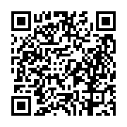 고시/공고 페이지 바로가기 주소(https://business.jangseong.go.kr/q/ezIyOHwyNDEwMHxzaG93fHBhZ2U9MjQ4fQ==&e=M&s=3), QRCODE