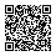 고시/공고 페이지 바로가기 주소(https://business.jangseong.go.kr/q/ezIyOHwyNDEwMHxzaG93fHBhZ2U9MzU0fQ==&e=M&s=3), QRCODE