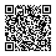 고시/공고 페이지 바로가기 주소(https://business.jangseong.go.kr/q/ezIyOHwyNDEwMHxzaG93fHBhZ2U9NDI1fQ==&e=M&s=3), QRCODE