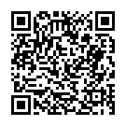 고시/공고 페이지 바로가기 주소(https://business.jangseong.go.kr/q/ezIyOHwyNDEwMXxzaG93fHBhZ2U9MzgyfQ==&e=M&s=3), QRCODE