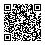 고시/공고 페이지 바로가기 주소(https://business.jangseong.go.kr/q/ezIyOHwyNDEwMXxzaG93fHBhZ2U9NDI2fQ==&e=M&s=3), QRCODE