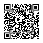 고시/공고 페이지 바로가기 주소(https://business.jangseong.go.kr/q/ezIyOHwyNDEwMnxzaG93fHBhZ2U9MjY3fQ==&e=M&s=3), QRCODE