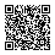 고시/공고 페이지 바로가기 주소(https://business.jangseong.go.kr/q/ezIyOHwyNDEwMnxzaG93fHBhZ2U9NDEyfQ==&e=M&s=3), QRCODE