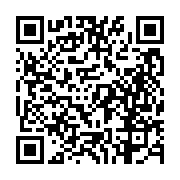 고시/공고 페이지 바로가기 주소(https://business.jangseong.go.kr/q/ezIyOHwyNDEwN3xzaG93fHBhZ2U9MzgxfQ==&e=M&s=3), QRCODE