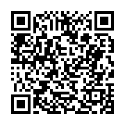 고시/공고 페이지 바로가기 주소(https://business.jangseong.go.kr/q/ezIyOHwyNDEwN3xzaG93fHBhZ2U9MzgyfQ==&e=M&s=3), QRCODE