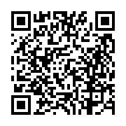 고시/공고 페이지 바로가기 주소(https://business.jangseong.go.kr/q/ezIyOHwyNDEwN3xzaG93fHBhZ2U9NDExfQ==&e=M&s=3), QRCODE