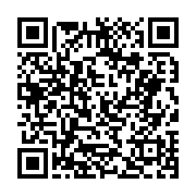 고시/공고 페이지 바로가기 주소(https://business.jangseong.go.kr/q/ezIyOHwyNDEwNHxzaG93fHBhZ2U9MjY2fQ==&e=M&s=3), QRCODE