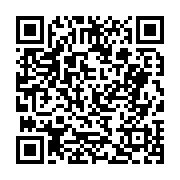 고시/공고 페이지 바로가기 주소(https://business.jangseong.go.kr/q/ezIyOHwyNDEwNHxzaG93fHBhZ2U9MzgxfQ==&e=M&s=3), QRCODE