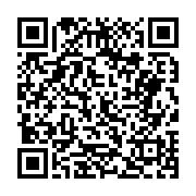 고시/공고 페이지 바로가기 주소(https://business.jangseong.go.kr/q/ezIyOHwyNDEwNHxzaG93fHBhZ2U9NDI2fQ==&e=M&s=3), QRCODE