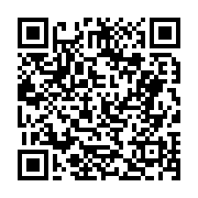 고시/공고 페이지 바로가기 주소(https://business.jangseong.go.kr/q/ezIyOHwyNDEwNXxzaG93fHBhZ2U9MjY3fQ==&e=M&s=3), QRCODE