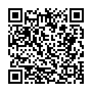 고시/공고 페이지 바로가기 주소(https://business.jangseong.go.kr/q/ezIyOHwyNDEwNXxzaG93fHBhZ2U9NDEyfQ==&e=M&s=3), QRCODE