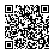 고시/공고 페이지 바로가기 주소(https://business.jangseong.go.kr/q/ezIyOHwyNDEwNXxzaG93fHBhZ2U9NDI2fQ==&e=M&s=3), QRCODE