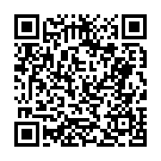 고시/공고 페이지 바로가기 주소(https://business.jangseong.go.kr/q/ezIyOHwyNDEwNnxzaG93fHBhZ2U9MjQ5fQ==&e=M&s=3), QRCODE