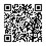 고시/공고 페이지 바로가기 주소(https://business.jangseong.go.kr/q/ezIyOHwyNDEwNnxzaG93fHBhZ2U9MjY2fQ==&e=M&s=3), QRCODE