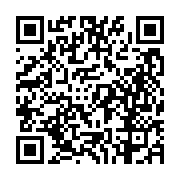 고시/공고 페이지 바로가기 주소(https://business.jangseong.go.kr/q/ezIyOHwyNDEwNnxzaG93fHBhZ2U9MzgxfQ==&e=M&s=3), QRCODE
