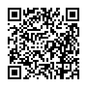 고시/공고 페이지 바로가기 주소(https://business.jangseong.go.kr/q/ezIyOHwyNDEwNnxzaG93fHBhZ2U9MzgyfQ==&e=M&s=3), QRCODE