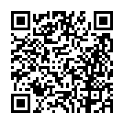 고시/공고 페이지 바로가기 주소(https://business.jangseong.go.kr/q/ezIyOHwyNDEwNnxzaG93fHBhZ2U9NDI1fQ==&e=M&s=3), QRCODE