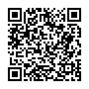 고시/공고 페이지 바로가기 주소(https://business.jangseong.go.kr/q/ezIyOHwyNDEwOHxzaG93fHBhZ2U9MjQ5fQ==&e=M&s=3), QRCODE