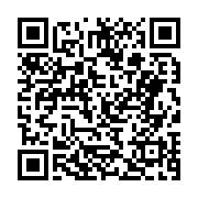 고시/공고 페이지 바로가기 주소(https://business.jangseong.go.kr/q/ezIyOHwyNDEwOHxzaG93fHBhZ2U9MzgxfQ==&e=M&s=3), QRCODE