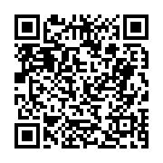 고시/공고 페이지 바로가기 주소(https://business.jangseong.go.kr/q/ezIyOHwyNDEwOHxzaG93fHBhZ2U9MzgyfQ==&e=M&s=3), QRCODE