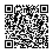 고시/공고 페이지 바로가기 주소(https://business.jangseong.go.kr/q/ezIyOHwyNDEwOHxzaG93fHBhZ2U9NDExfQ==&e=M&s=3), QRCODE