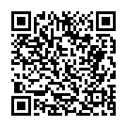 고시/공고 페이지 바로가기 주소(https://business.jangseong.go.kr/q/ezIyOHwyNDEwOHxzaG93fHBhZ2U9NDI1fQ==&e=M&s=3), QRCODE