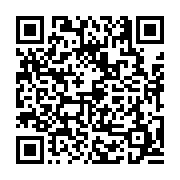 고시/공고 페이지 바로가기 주소(https://business.jangseong.go.kr/q/ezIyOHwyNDEwOXxzaG93fHBhZ2U9MjY2fQ==&e=M&s=3), QRCODE