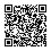고시/공고 페이지 바로가기 주소(https://business.jangseong.go.kr/q/ezIyOHwyNDEwOXxzaG93fHBhZ2U9MzgyfQ==&e=M&s=3), QRCODE