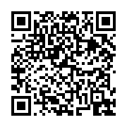 고시/공고 페이지 바로가기 주소(https://business.jangseong.go.kr/q/ezIyOHwyNDExM3xzaG93fHBhZ2U9MjY1fQ==&e=M&s=3), QRCODE