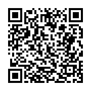 고시/공고 페이지 바로가기 주소(https://business.jangseong.go.kr/q/ezIyOHwyNDExM3xzaG93fHBhZ2U9NDExfQ==&e=M&s=3), QRCODE