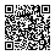 고시/공고 페이지 바로가기 주소(https://business.jangseong.go.kr/q/ezIyOHwyNDExM3xzaG93fHBhZ2U9NDI1fQ==&e=M&s=3), QRCODE