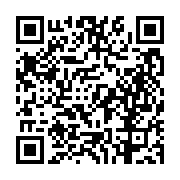 고시/공고 페이지 바로가기 주소(https://business.jangseong.go.kr/q/ezIyOHwyNDExMHxzaG93fHBhZ2U9MzU0fQ==&e=M&s=3), QRCODE