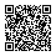고시/공고 페이지 바로가기 주소(https://business.jangseong.go.kr/q/ezIyOHwyNDExMHxzaG93fHBhZ2U9NDExfQ==&e=M&s=3), QRCODE