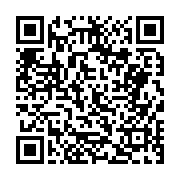 고시/공고 페이지 바로가기 주소(https://business.jangseong.go.kr/q/ezIyOHwyNDExMHxzaG93fHBhZ2U9NDI1fQ==&e=M&s=3), QRCODE
