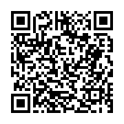 고시/공고 페이지 바로가기 주소(https://business.jangseong.go.kr/q/ezIyOHwyNDExMXxzaG93fHBhZ2U9MjQ4fQ==&e=M&s=3), QRCODE