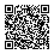 고시/공고 페이지 바로가기 주소(https://business.jangseong.go.kr/q/ezIyOHwyNDExMXxzaG93fHBhZ2U9NDI1fQ==&e=M&s=3), QRCODE