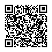 고시/공고 페이지 바로가기 주소(https://business.jangseong.go.kr/q/ezIyOHwyNDExMnxzaG93fHBhZ2U9MjY1fQ==&e=M&s=3), QRCODE
