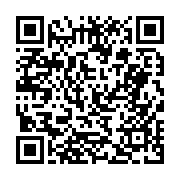 고시/공고 페이지 바로가기 주소(https://business.jangseong.go.kr/q/ezIyOHwyNDExMnxzaG93fHBhZ2U9MzUzfQ==&e=M&s=3), QRCODE