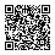 고시/공고 페이지 바로가기 주소(https://business.jangseong.go.kr/q/ezIyOHwyNDExMnxzaG93fHBhZ2U9MzgwfQ==&e=M&s=3), QRCODE