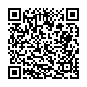 고시/공고 페이지 바로가기 주소(https://business.jangseong.go.kr/q/ezIyOHwyNDExMnxzaG93fHBhZ2U9NDEwfQ==&e=M&s=3), QRCODE