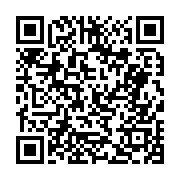 고시/공고 페이지 바로가기 주소(https://business.jangseong.go.kr/q/ezIyOHwyNDExN3xzaG93fHBhZ2U9MjY1fQ==&e=M&s=3), QRCODE