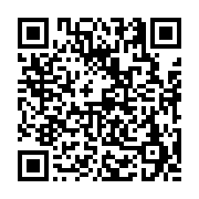 고시/공고 페이지 바로가기 주소(https://business.jangseong.go.kr/q/ezIyOHwyNDExN3xzaG93fHBhZ2U9NDI0fQ==&e=M&s=3), QRCODE