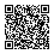 고시/공고 페이지 바로가기 주소(https://business.jangseong.go.kr/q/ezIyOHwyNDExNHxzaG93fHBhZ2U9MjQ4fQ==&e=M&s=3), QRCODE