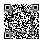 고시/공고 페이지 바로가기 주소(https://business.jangseong.go.kr/q/ezIyOHwyNDExNHxzaG93fHBhZ2U9MjY1fQ==&e=M&s=3), QRCODE
