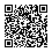 고시/공고 페이지 바로가기 주소(https://business.jangseong.go.kr/q/ezIyOHwyNDExNHxzaG93fHBhZ2U9MzU0fQ==&e=M&s=3), QRCODE
