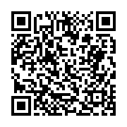 고시/공고 페이지 바로가기 주소(https://business.jangseong.go.kr/q/ezIyOHwyNDExNHxzaG93fHBhZ2U9NDEwfQ==&e=M&s=3), QRCODE