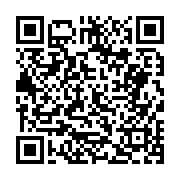 고시/공고 페이지 바로가기 주소(https://business.jangseong.go.kr/q/ezIyOHwyNDExNHxzaG93fHBhZ2U9NDI0fQ==&e=M&s=3), QRCODE
