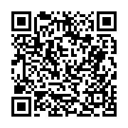 고시/공고 페이지 바로가기 주소(https://business.jangseong.go.kr/q/ezIyOHwyNDExNnxzaG93fHBhZ2U9MjQ4fQ==&e=M&s=3), QRCODE