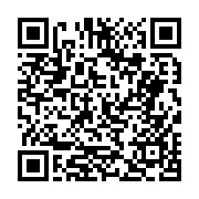 고시/공고 페이지 바로가기 주소(https://business.jangseong.go.kr/q/ezIyOHwyNDExNnxzaG93fHBhZ2U9MjY1fQ==&e=M&s=3), QRCODE